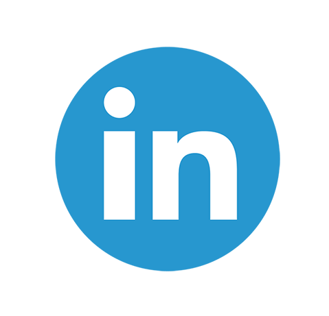 Linkedin - Autopack