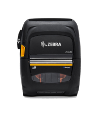 Zebra ZQ511 Mobile Printer