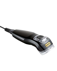 Cognex DataMan 700 Handheld Barcode Reader