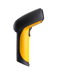 CipherLab 1704 2D Barcode Scanner