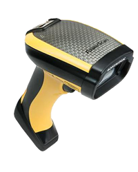 Datalogic Powerscan PBT9501 Barcode Scanner