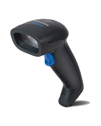 Datalogic QuickScan Lite QW2120 Barcode Scanner