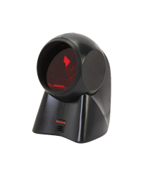 Honeywell Orbit 7120 Hands-Free Scanner