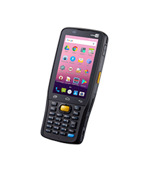 CipherLab RK25 Rugged Mobile Computer