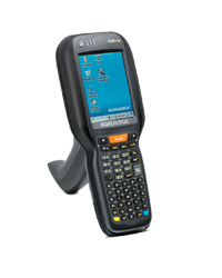 Datalogic Falcon X4 Mobile Computer