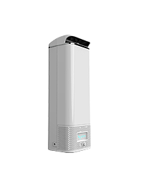 Radic8 Hextio Air Steriliser