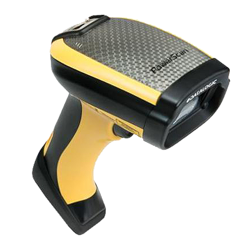 Datalogic Powerscan PBT9501 Barcode Scanner