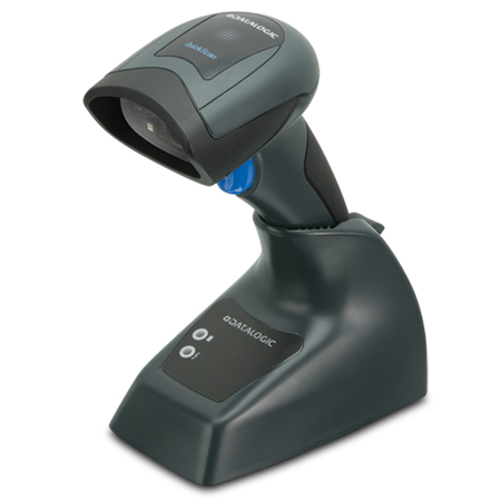 Datalogic QuickScan QM2400 2D Imager