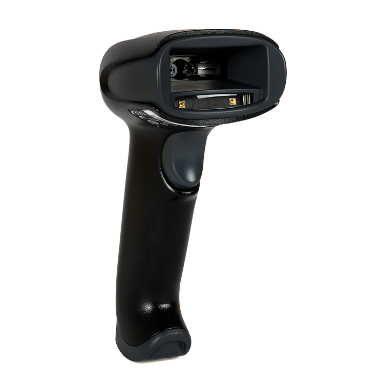 Honeywell Xenon Extreme Performance (XP) 1950g General Duty Barcode Scanner