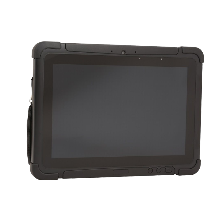 Honeywell RT10 Rugged Tablet