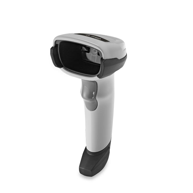 Zebra DS2278 Cordless Handheld Scanner